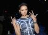 fotos Katerina Graham Mercedes-Benz Fashion Week