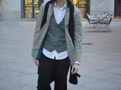 Urban style!!!