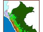 ecosistemas perú