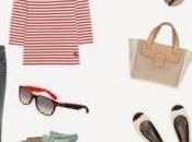Rebajas compras varias... (IV)
