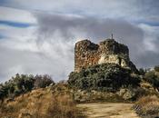 Torre Tolanca, Sonseca