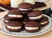 Whoopies!!