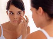 Guía cuidado piel: tips básicos para piel sana