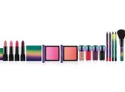 Proenza Schouler unen Primavera