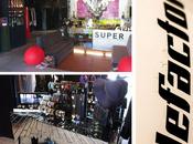 Boutiques Amor México