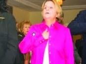 García "Antúnez": ¿Embarazo manipulación?