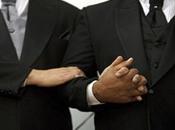 Australia, contra gaymonio