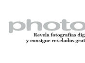 Paseando barco Europa