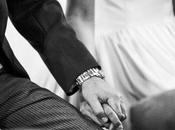 ¿Trato hecho? [OFF]