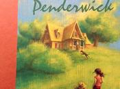 hermanas Penderwick
