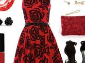 PEQUEÑAS ideas para GRAN Valentín
