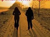 Acompañamiento espiritual