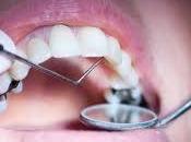 sentencia avala daños amalgamas dentales mercurio enfermera