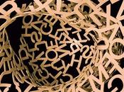 Palabras origen inglés (anglicismos) deben pronunciarse español