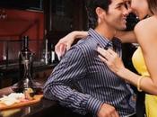 Seducir caricias: aprende utilizarlas