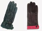 guantes