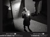 (re)descubrir cine español (i): negro policiaco, cine-club universitario (granada)