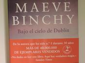 Leer placer...Nuevos Títulos poder