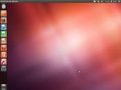 hacer despues instalar Ubuntu