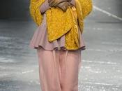 Rodarte Fall 2014