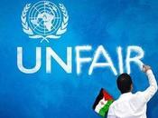 Campaña para MINURSO supervise DDHH Sáhara Occidental