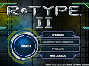 segunda parte R-Type disponible para dispositivos Android