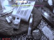 Regalos