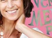 Menopausia, qué?