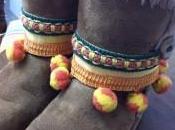 Cubre-botas
