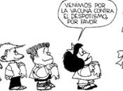 castigo