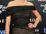 Premios Goya 2014