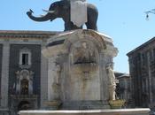 Catania
