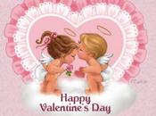 Valentin