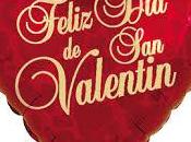 Valentín