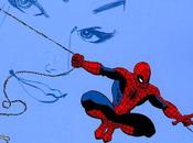 Spider-Man: Blue [Cómic]
