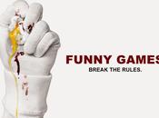 Funny Games [Cine]