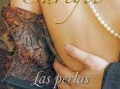 Reseña perlas novia, Carlyle