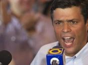 Para destruir obra Chávez, apuesta López, fascista crió