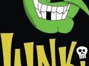 Junkie Studios,peanas complementos