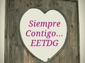 Love´s day-eetdg