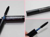 Smashbox Photo Brightening Mascara Fancybox Diciembre