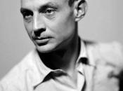 JOSÉ HIERRO:Pensamiento amor