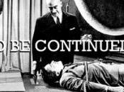 cliffhangers, generando interés lector