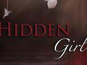 Novedad Plataforma Neo: Hidden Girl