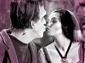 Bésame, bésame mucho