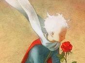 flores afectos.