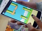 Flappy Bird: opciones juego mucho hablar semana pasada
