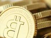 Bitcoin, toda verdad sobre moneda futuro