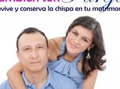 Mamá Papá también Pareja