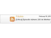 [Memory Card] Simpsons: